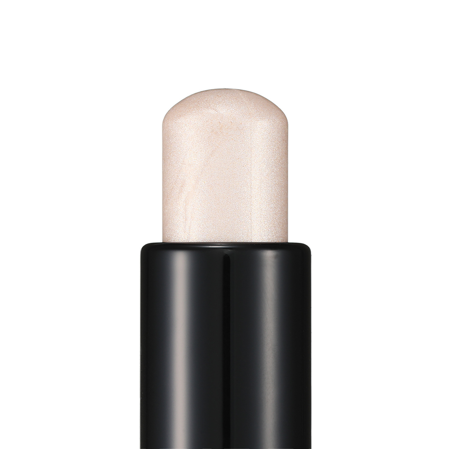 リカリアル マルチハイライター ＜オーロラピンク／ 　オーロラゴールド＞ ２本セット