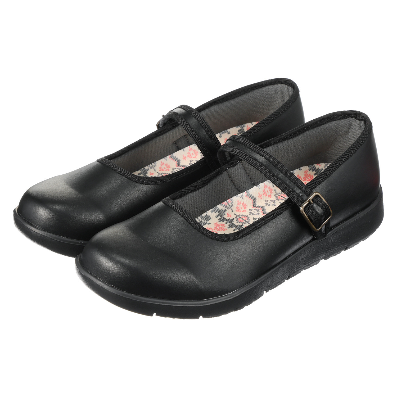 オンニエラマ 軽量 メリージェーン