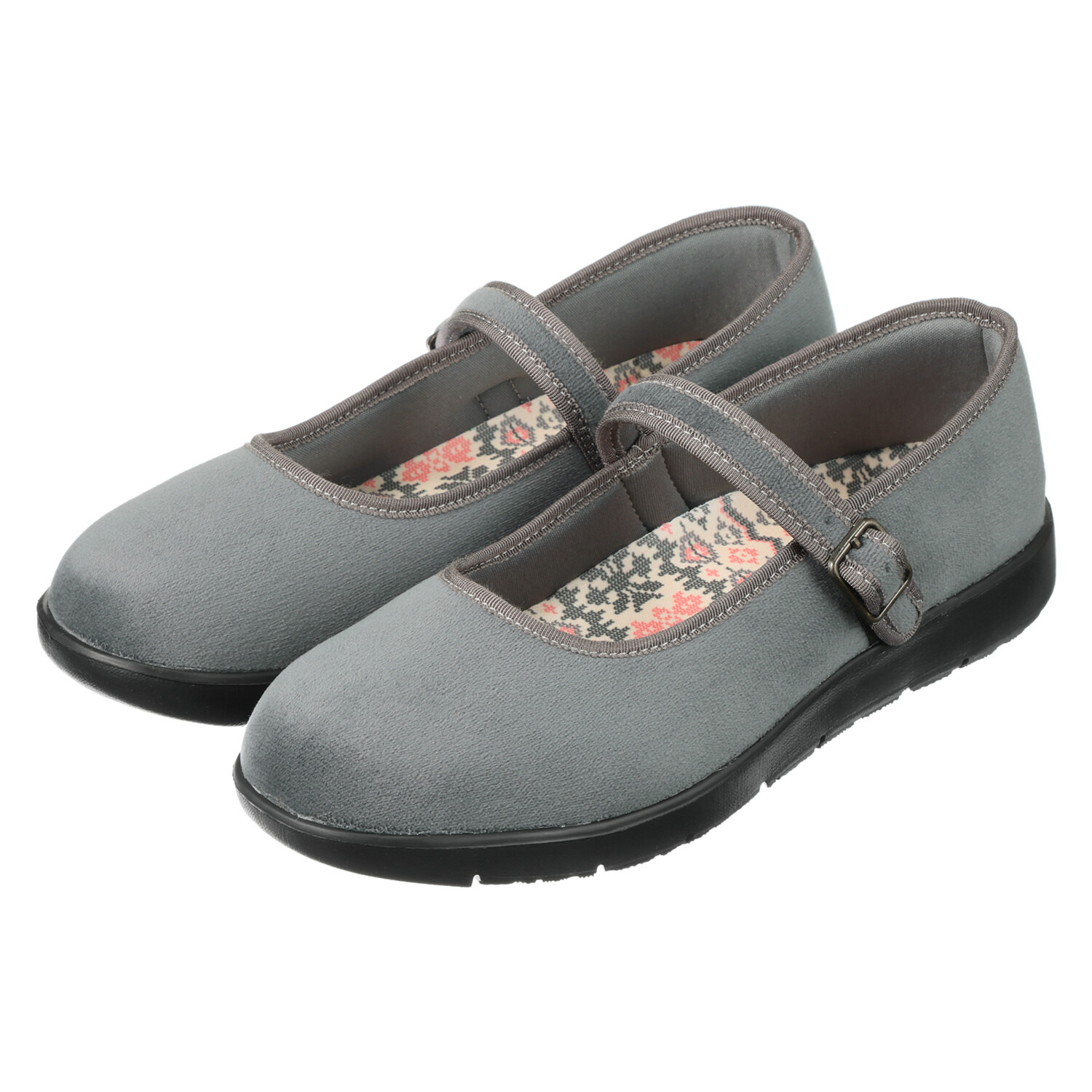 オンニエラマ 軽量 メリージェーン