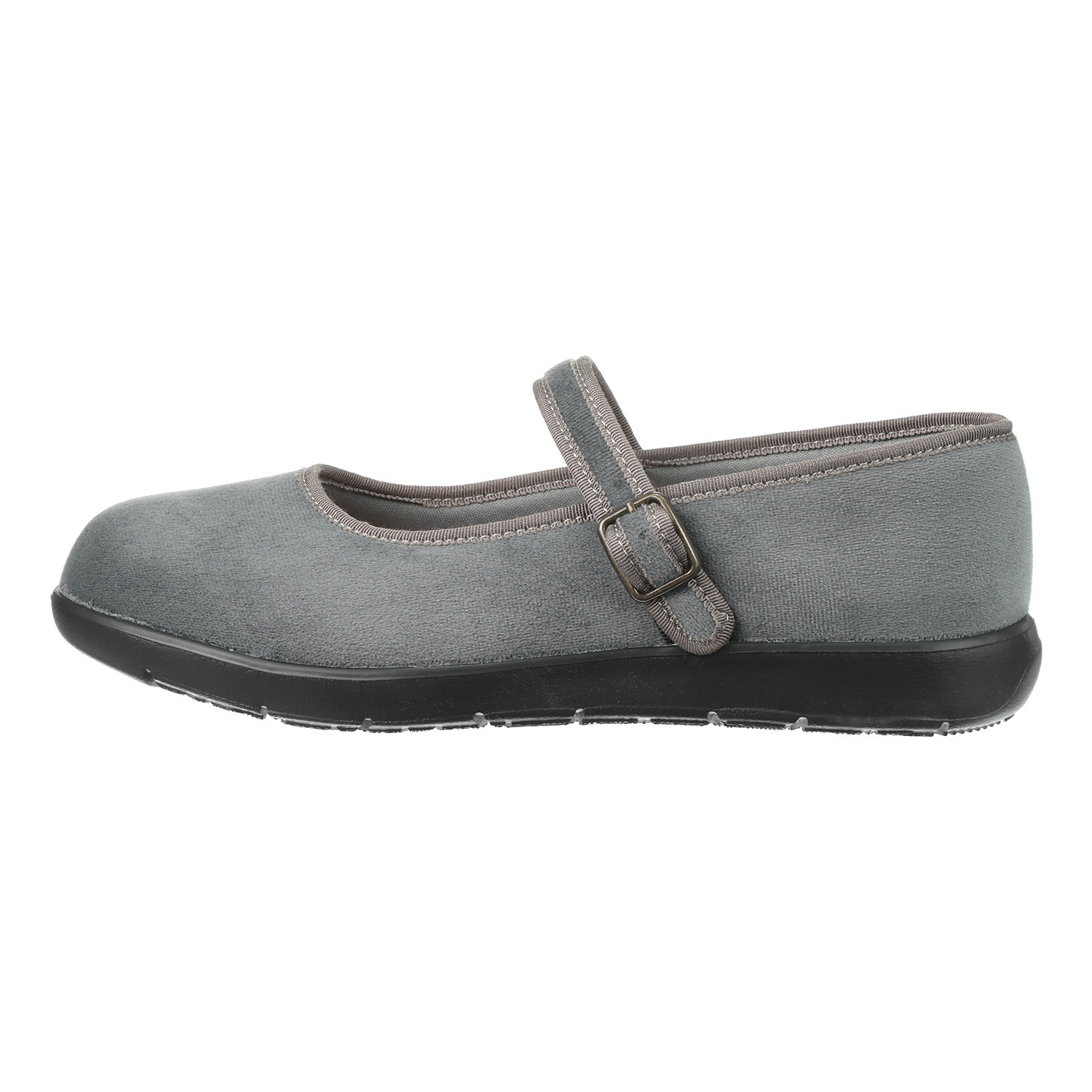 オンニエラマ 軽量 メリージェーン