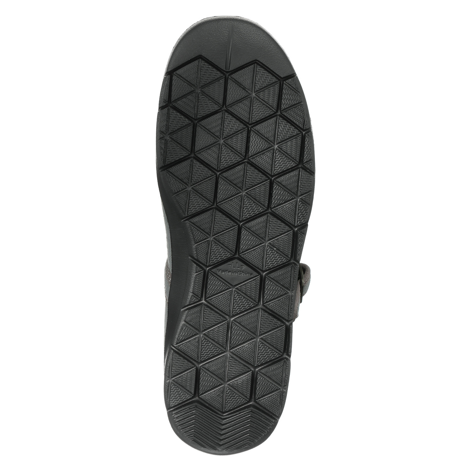 オンニエラマ 軽量 メリージェーン