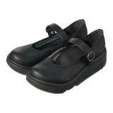 靴・バッグ・小物・インナー