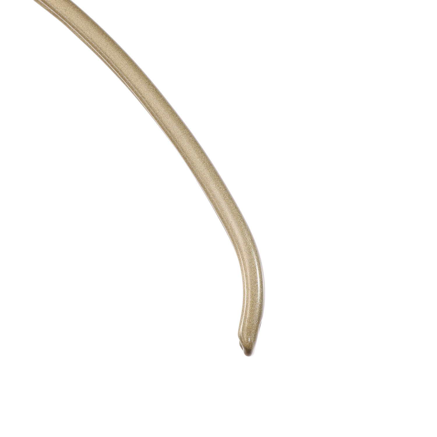 ドイツ発 世界８０か国で愛される ＭＡＷＡより フレックスハンガーと 人体ハンガー特別セット