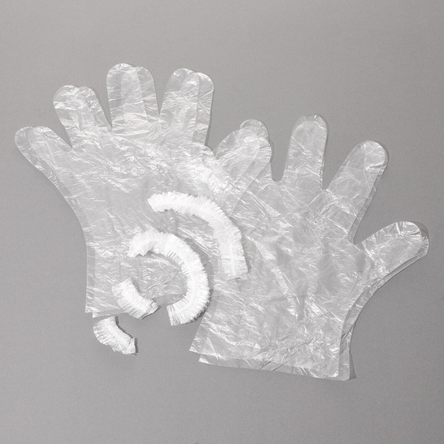 カミージュ 新発想！ 白髪を染めながら 髪を補修する ヘアカラーソース ３本特別セット