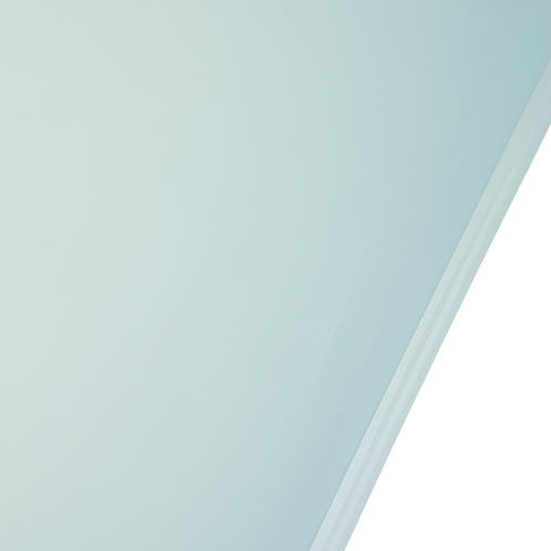 かわいい雑貨屋さん グロリア グラデーション ＥＶＡビニール傘