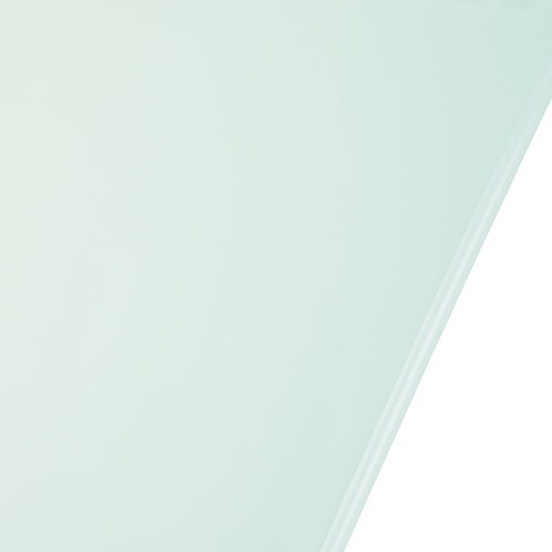 かわいい雑貨屋さん グロリア グラデーション ＥＶＡビニール傘