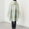 ひびのこづえ レインポンチョ ＜ある一日＞