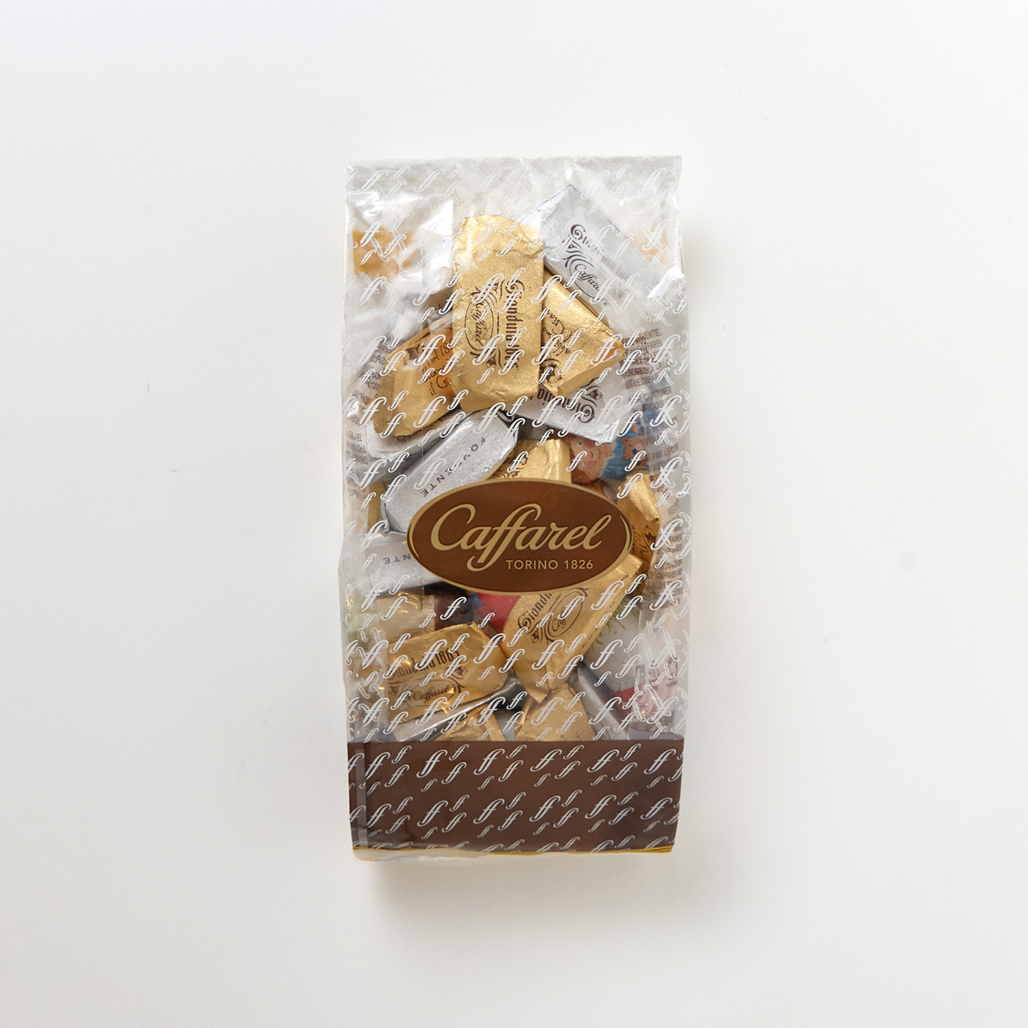 カファレルセレクション ２６粒