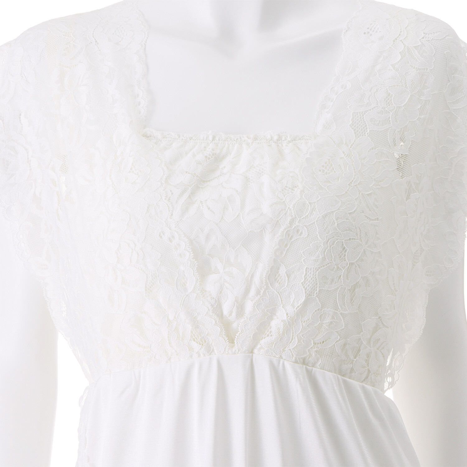 福助 快適和装インナー ブラジュバン３ｉｎＯｎｅ ブラスリップ