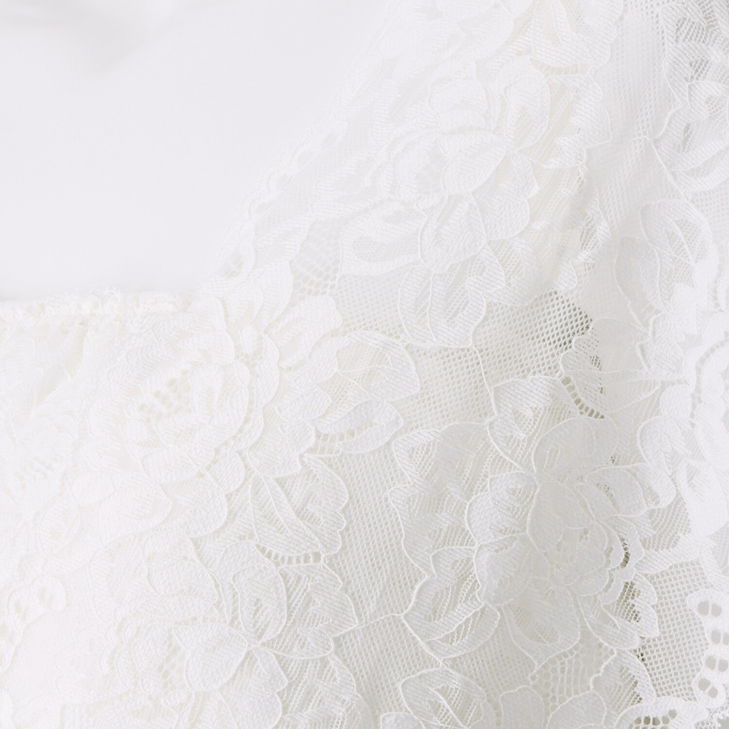 福助 快適和装インナー ブラジュバン３ｉｎＯｎｅ ブラスリップ