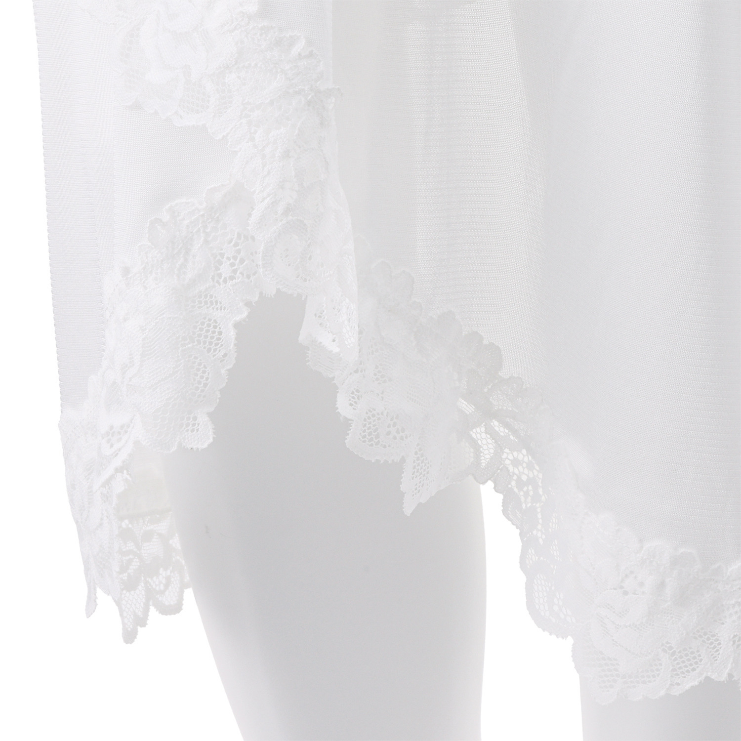 福助 快適和装インナー ブラジュバン３ｉｎＯｎｅ ブラスリップ