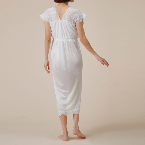 福助　快適和装インナー　ブラジュバン３ｉｎＯｎｅ　ブラスリップ