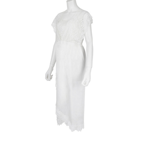 福助 快適和装インナー ブラジュバン３ｉｎＯｎｅ ブラスリップ