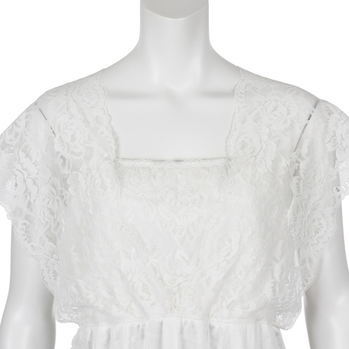 福助 快適和装インナー ブラジュバン３ｉｎＯｎｅ ブラスリップ