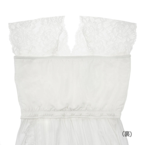 福助 快適和装インナー ブラジュバン３ｉｎＯｎｅ ブラスリップ