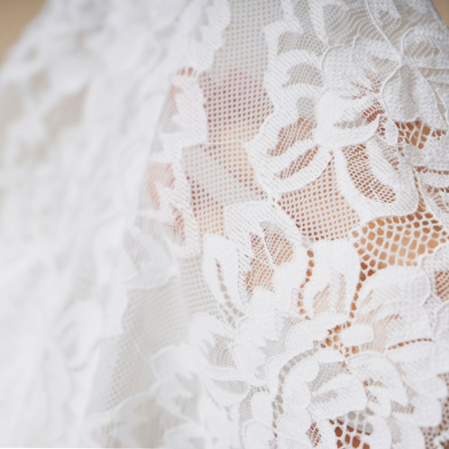 福助 快適和装インナー ブラジュバン５ｉｎＯｎｅ 襟・袖付ブラスリップ