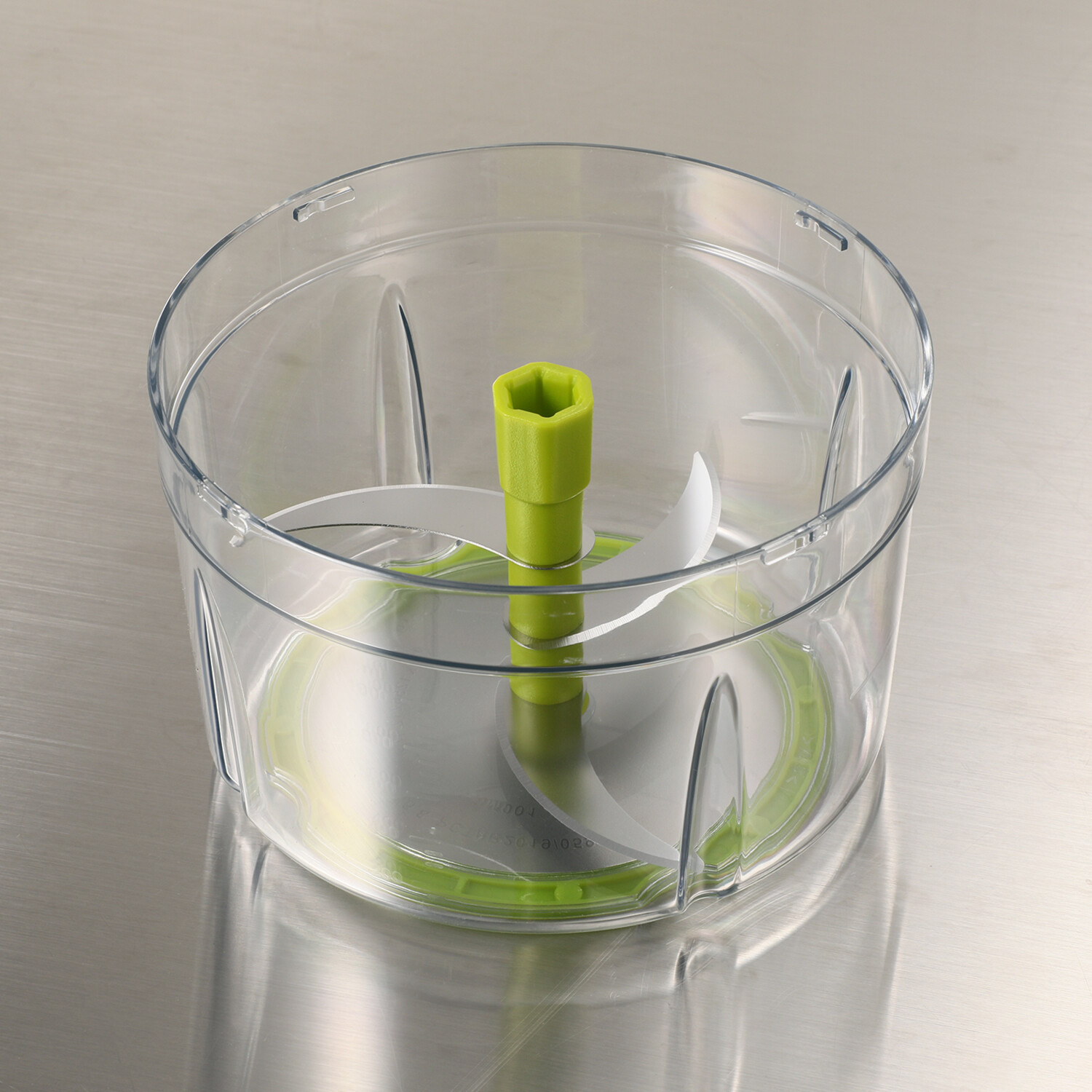 ビバライズ 二段階のギアで パワーカット！ ＆スピードカット！ ビバ ギアチェンジチョッパー＆ ローリングチョッパー セット