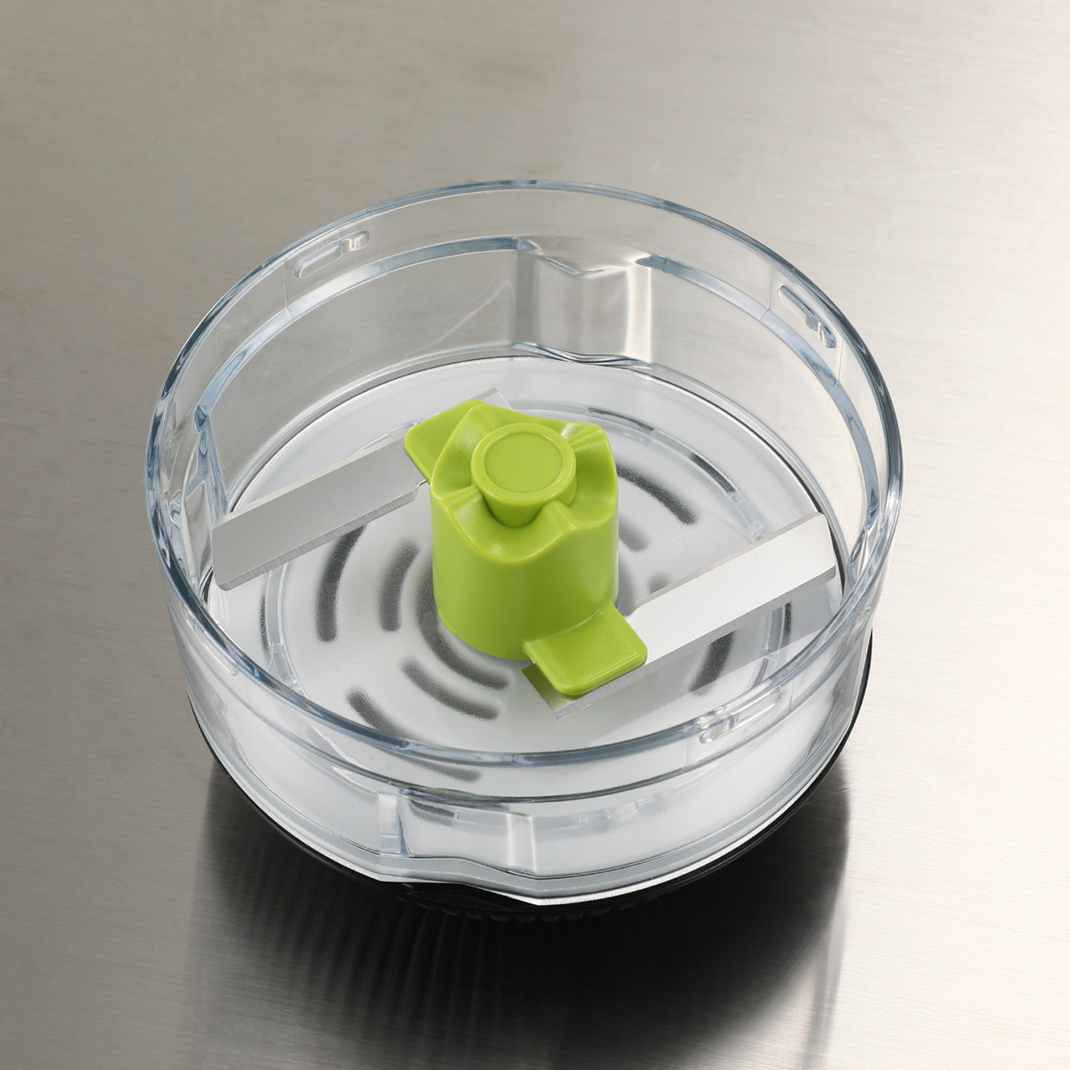 ビバライズ 二段階のギアで パワーカット！ ＆スピードカット！ ビバ ギアチェンジチョッパー＆ ローリングチョッパー セット