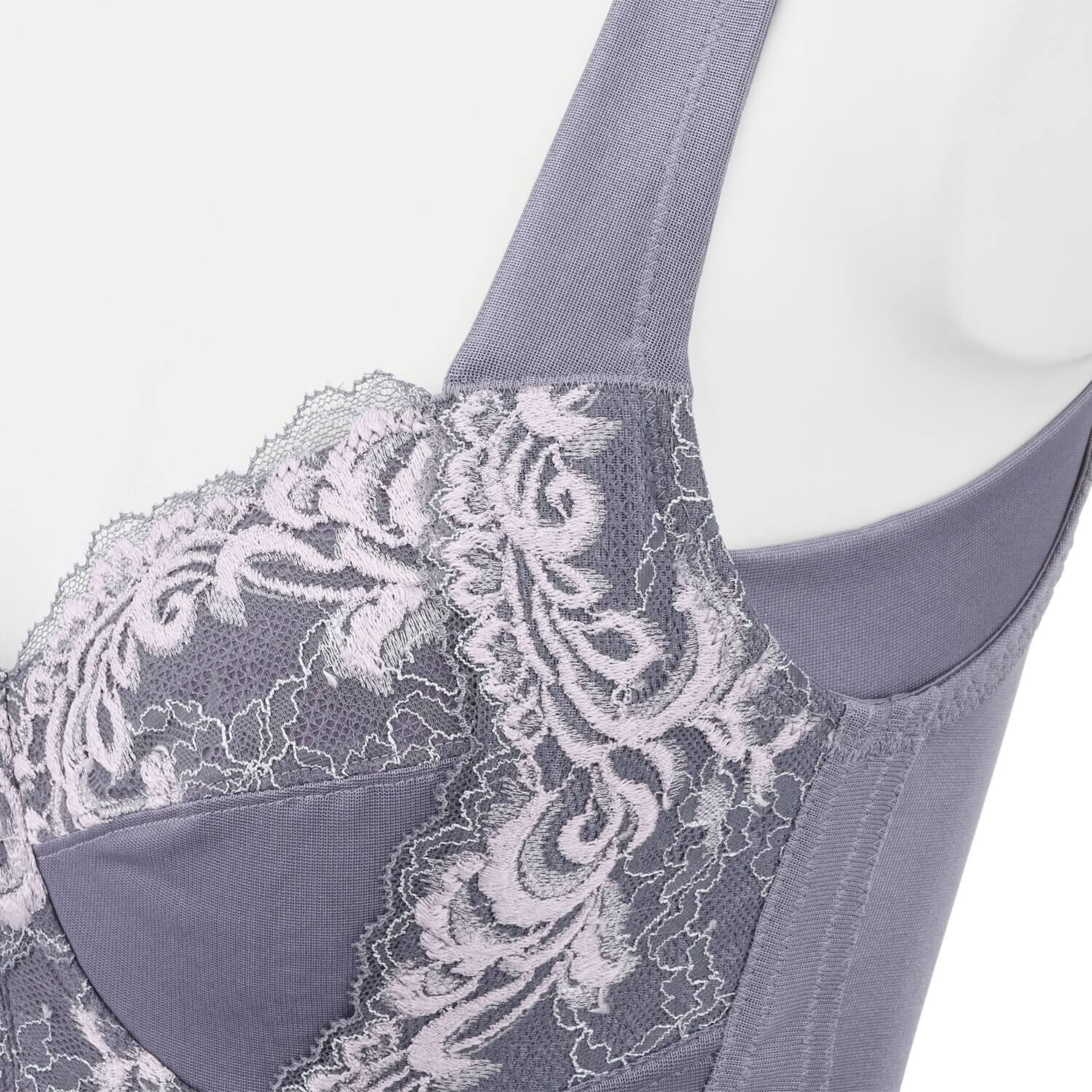 美人工房 プレシャスメイク プレミアムシリーズ ボディシェイパー