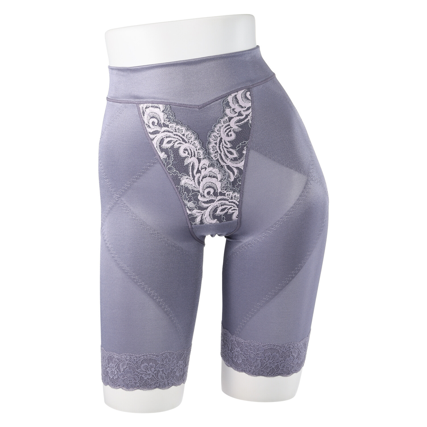 美人工房 プレシャスメイク プレミアムシリーズ ロングガードル