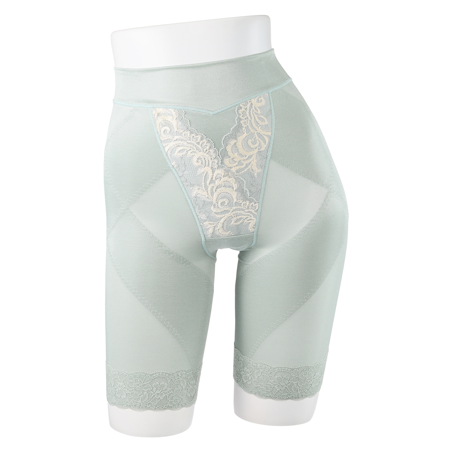 美人工房 プレシャスメイク プレミアムシリーズ ロングガードル