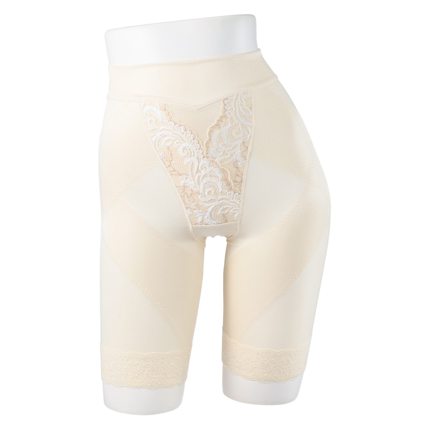 美人工房 プレシャスメイク プレミアムシリーズ ロングガードル