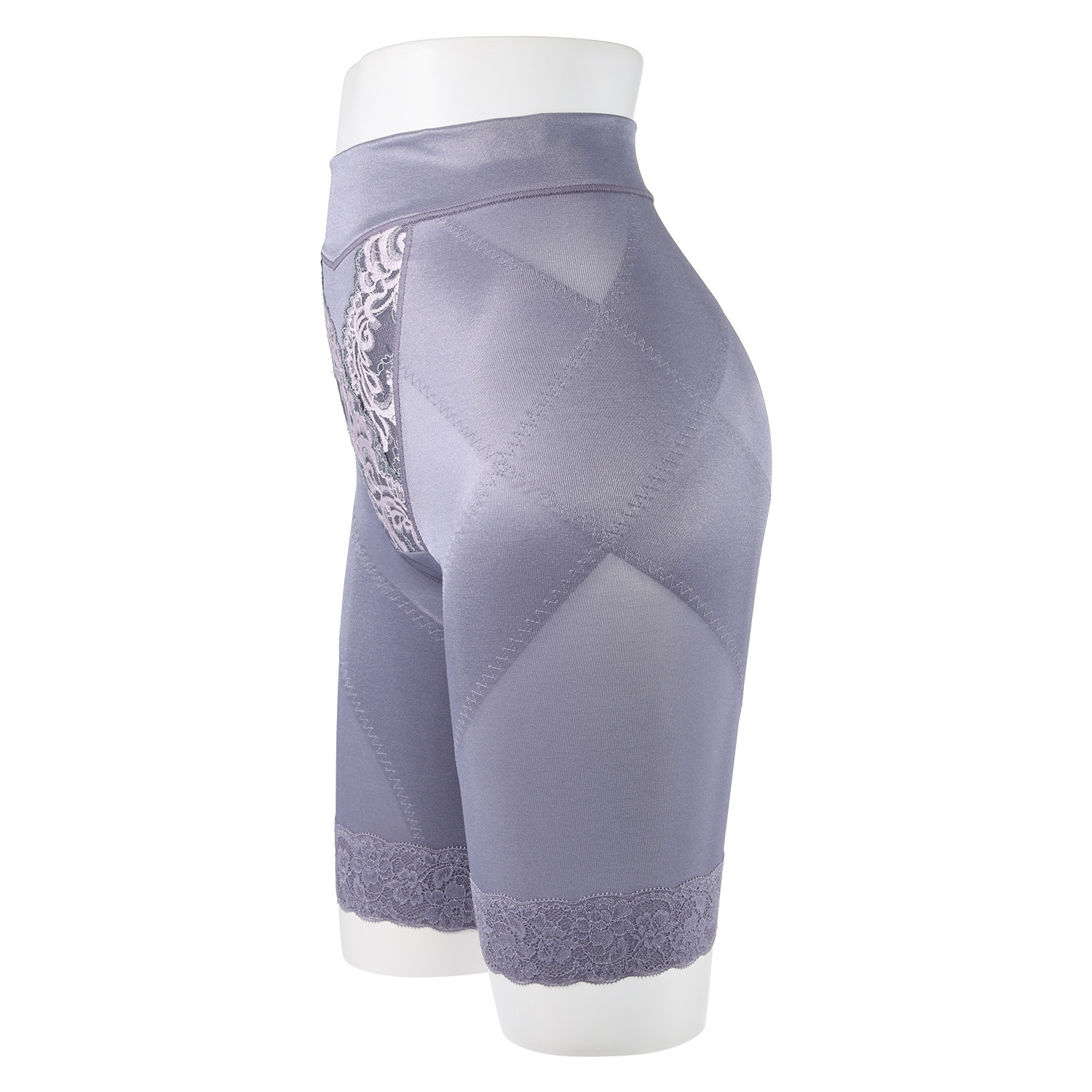 美人工房 プレシャスメイク プレミアムシリーズ ロングガードル