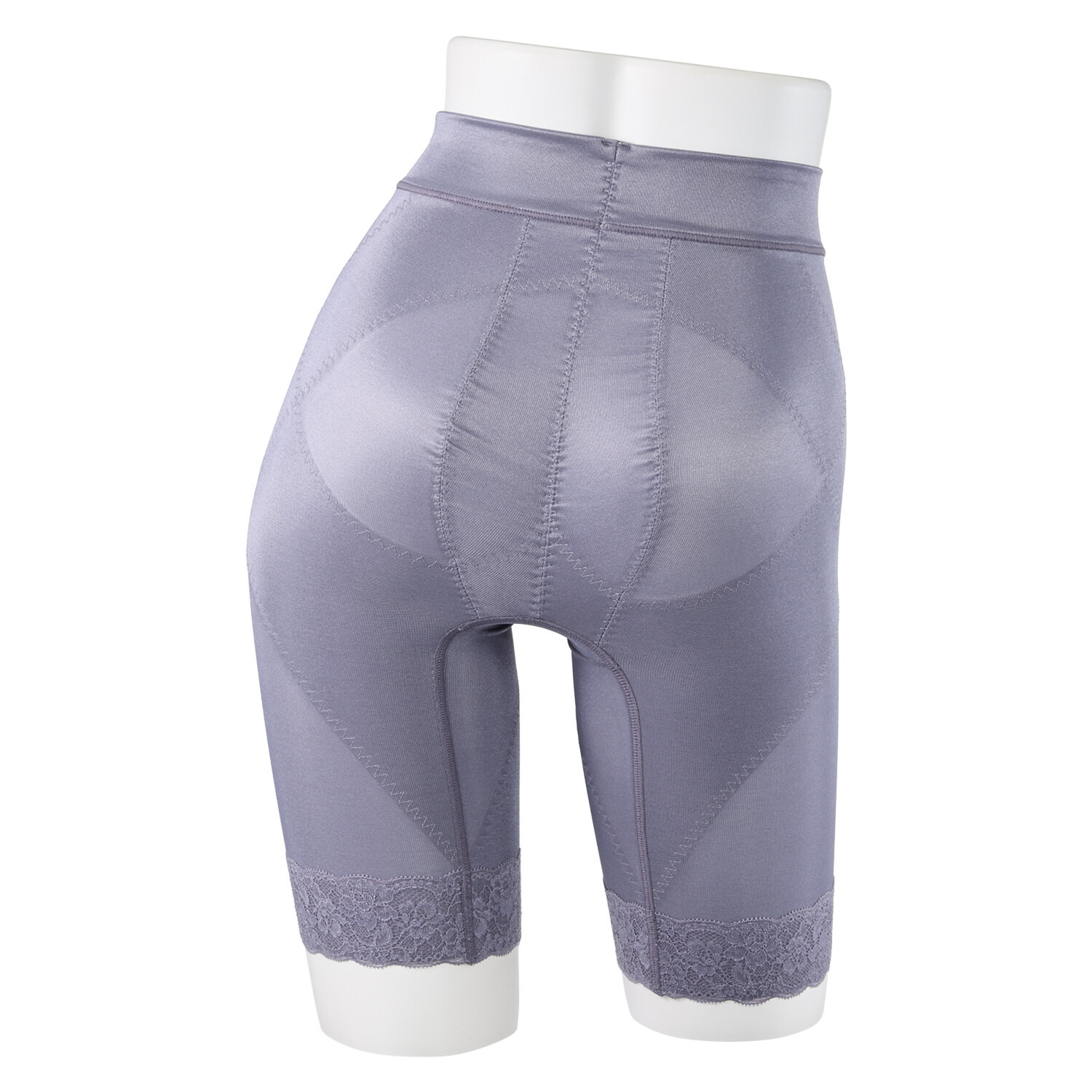 美人工房 プレシャスメイク プレミアムシリーズ ロングガードル