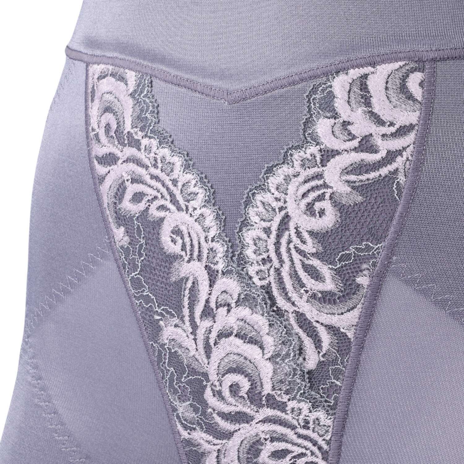 美人工房 プレシャスメイク プレミアムシリーズ ロングガードル