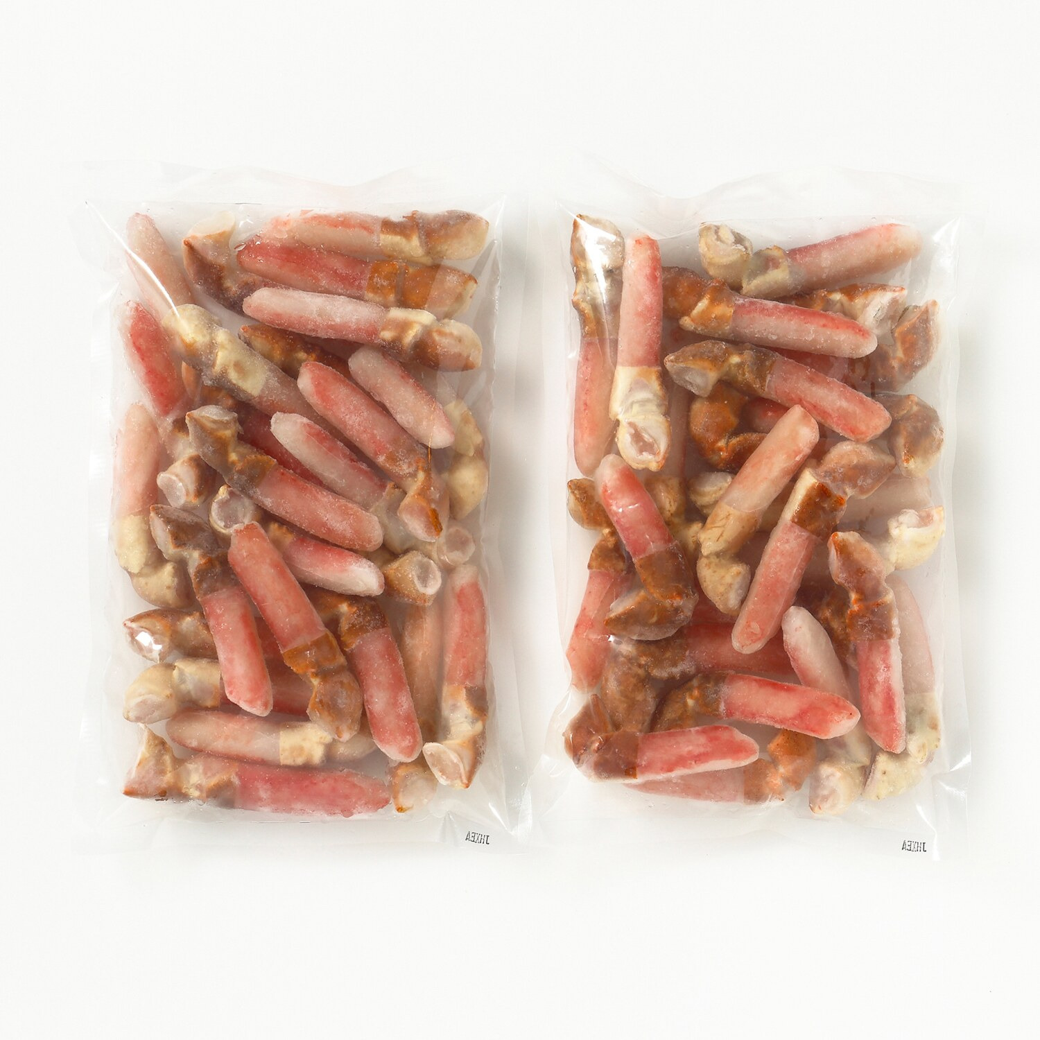 富洋物産　目利き人厳選！ 生本ずわい蟹の贅沢爪下