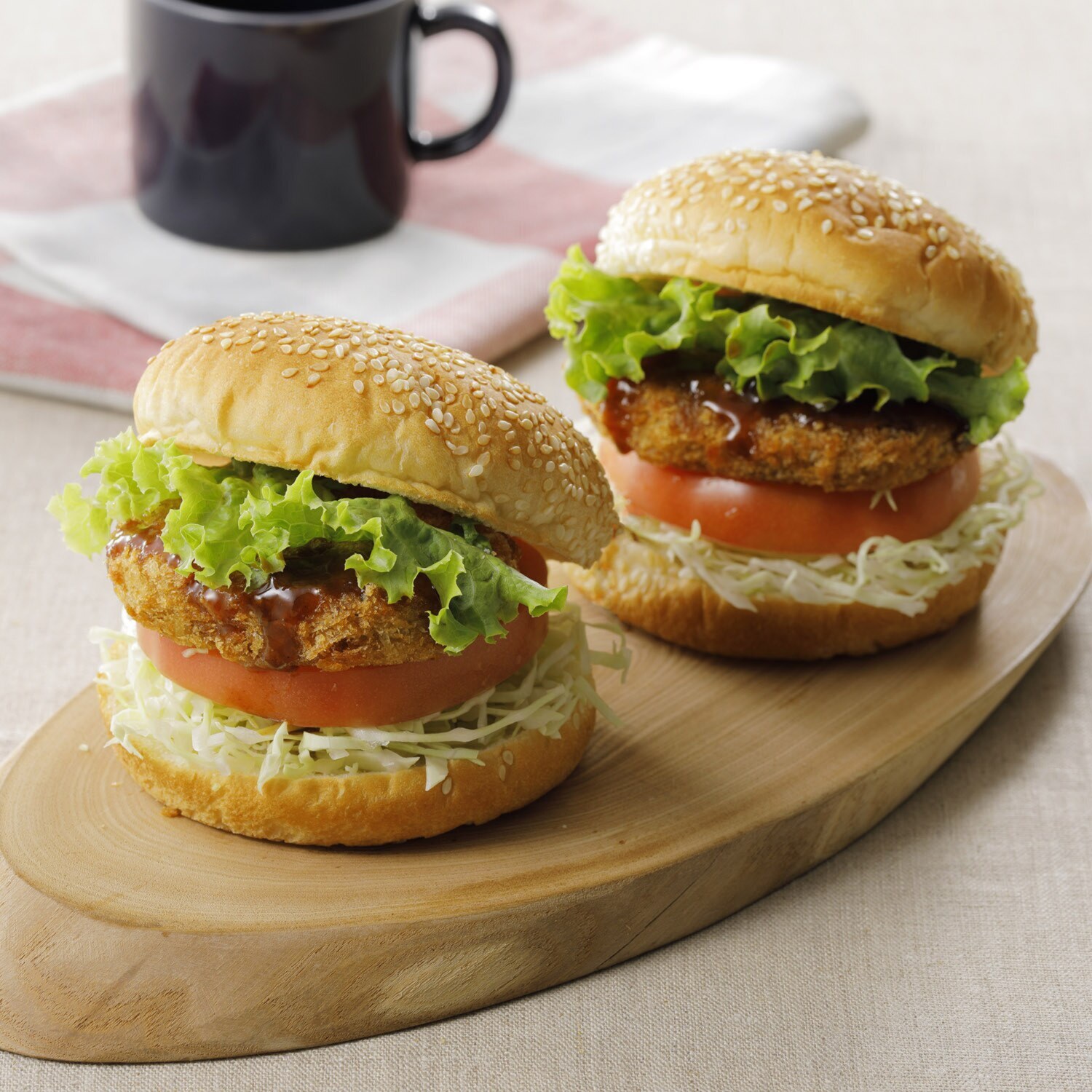 ＜石川＞ アワ・フーズ 能登牛贅沢コロッケ