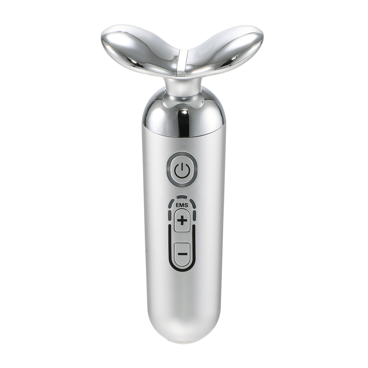 あご下に特化！ 舌トレ＆ 表情筋トレーニング ルネサンス スタイリーフェイス