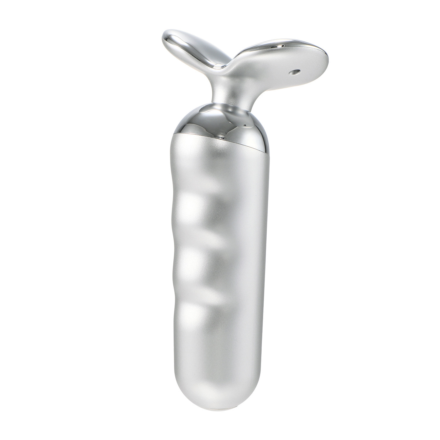 あご下に特化！ 舌トレ＆ 表情筋トレーニング ルネサンス スタイリーフェイス