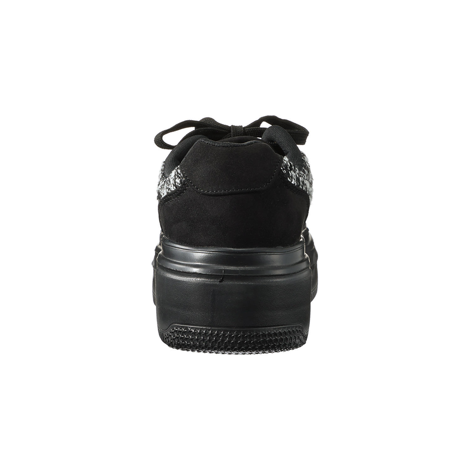 キットソン 軽量厚底スニーカー