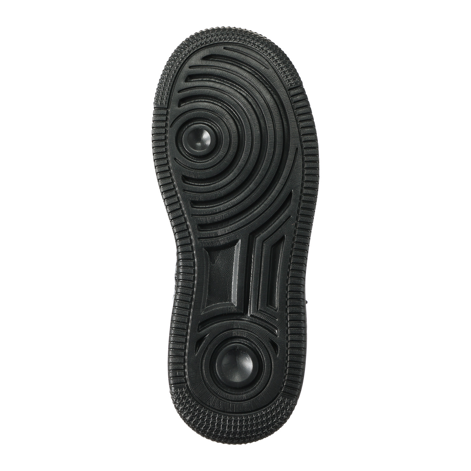 キットソン 軽量厚底スニーカー