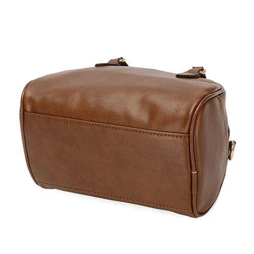 ラルジュ ２ウェイ ショルダーバッグ