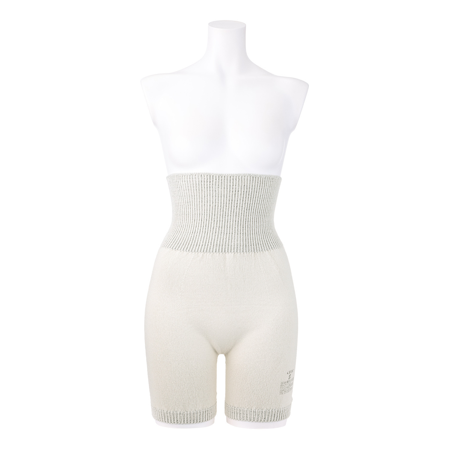 オドアス 締め付けにくい 腹巻パンツ