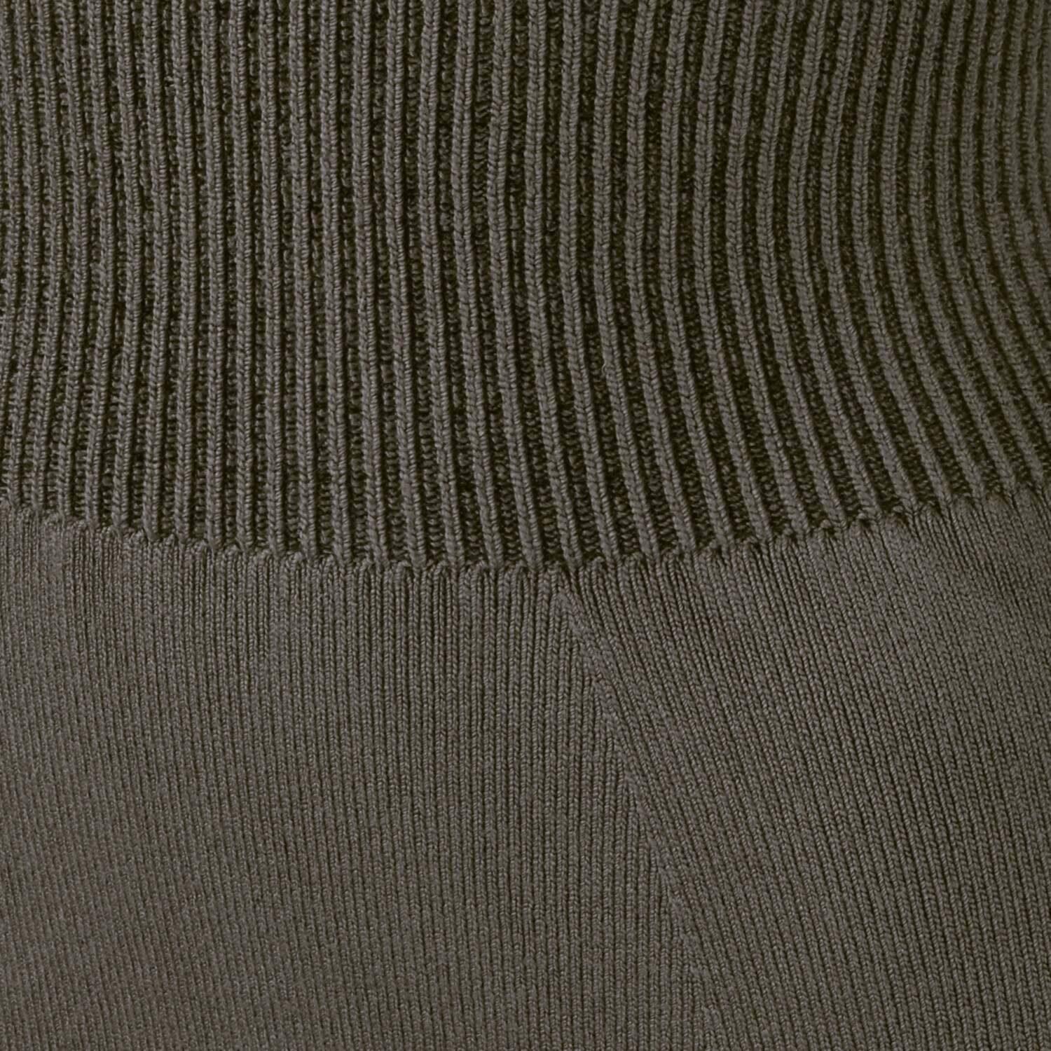 オドアス 締め付けにくい 腹巻パンツ