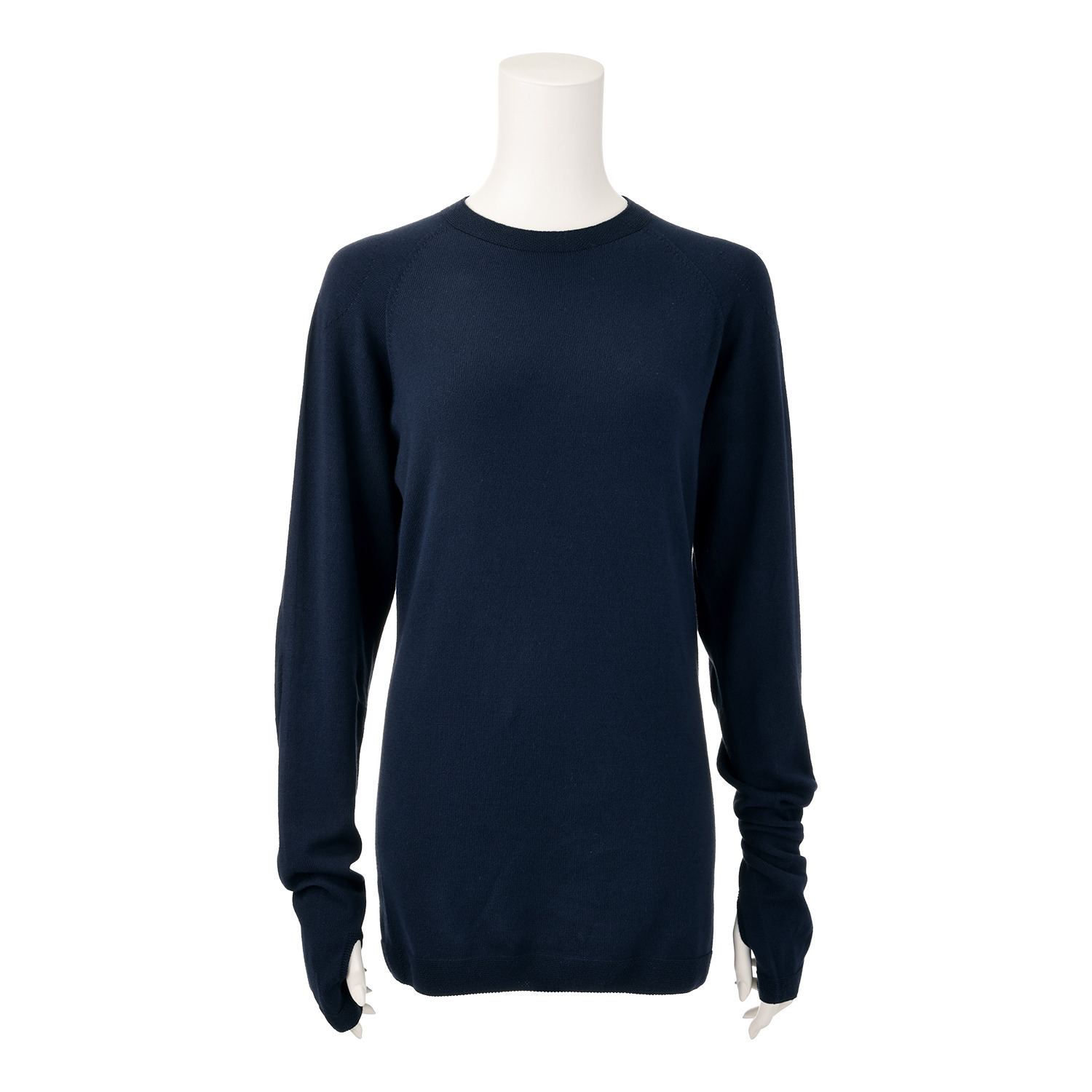 オドアス 寝る時のための プルオーバー