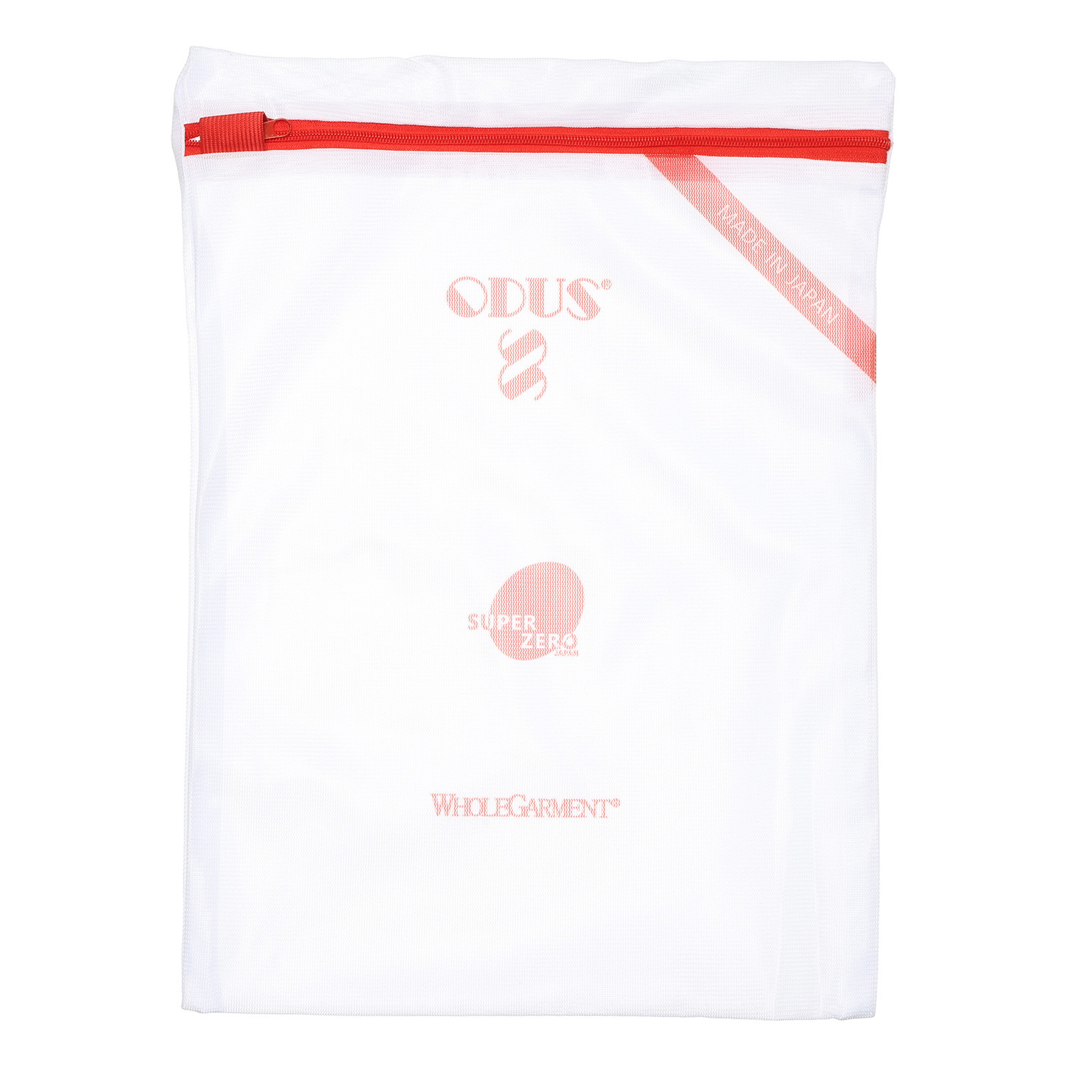 オドアス 寝る時のための プルオーバー