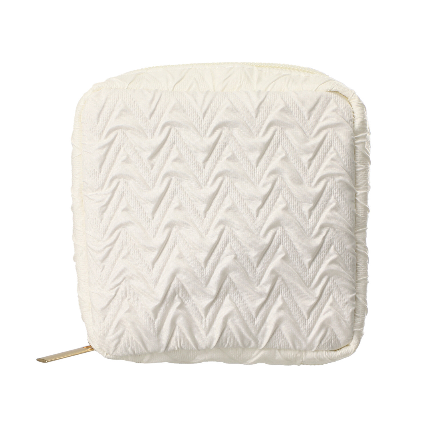 ホワイトディアマンテ 薬用ホワイト＆ リンクルセラムＩＩ “フォースファクト 　セラムＩＩ” ２本スペシャルセット