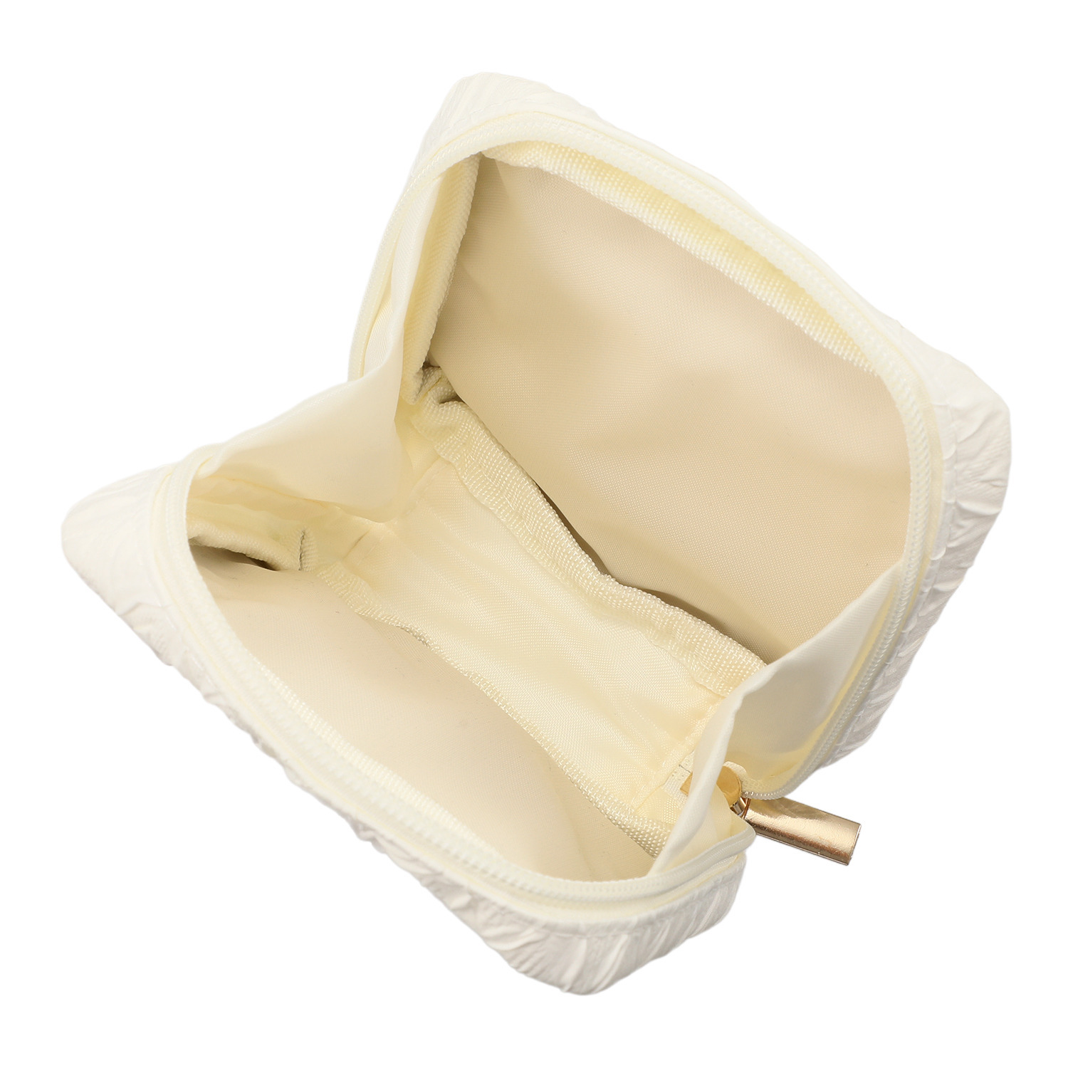 ホワイトディアマンテ 薬用ホワイト＆ リンクルセラムＩＩ “フォースファクト 　セラムＩＩ” ２本スペシャルセット