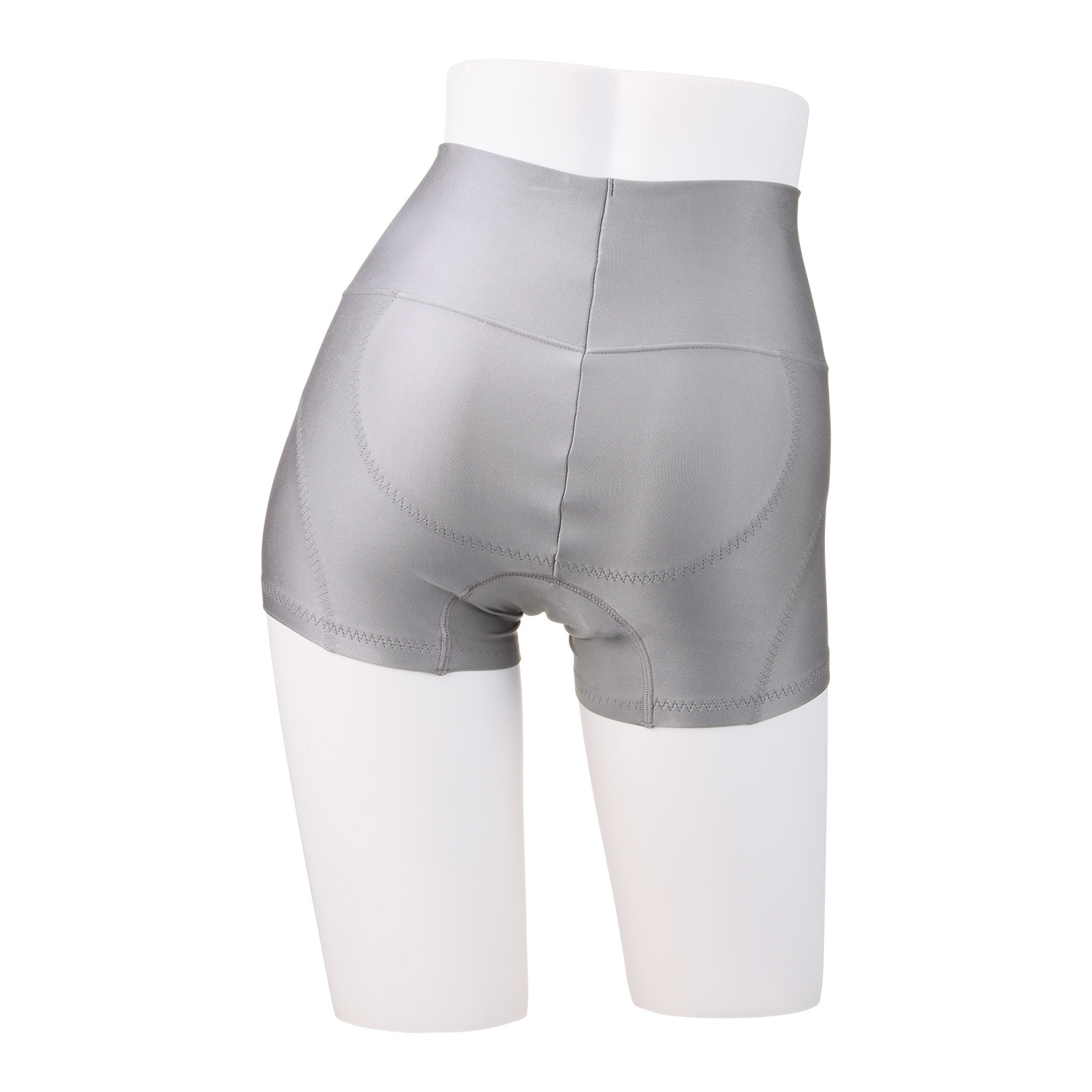 美人工房 消臭・吸水 サポートショーツ 同色２枚セット