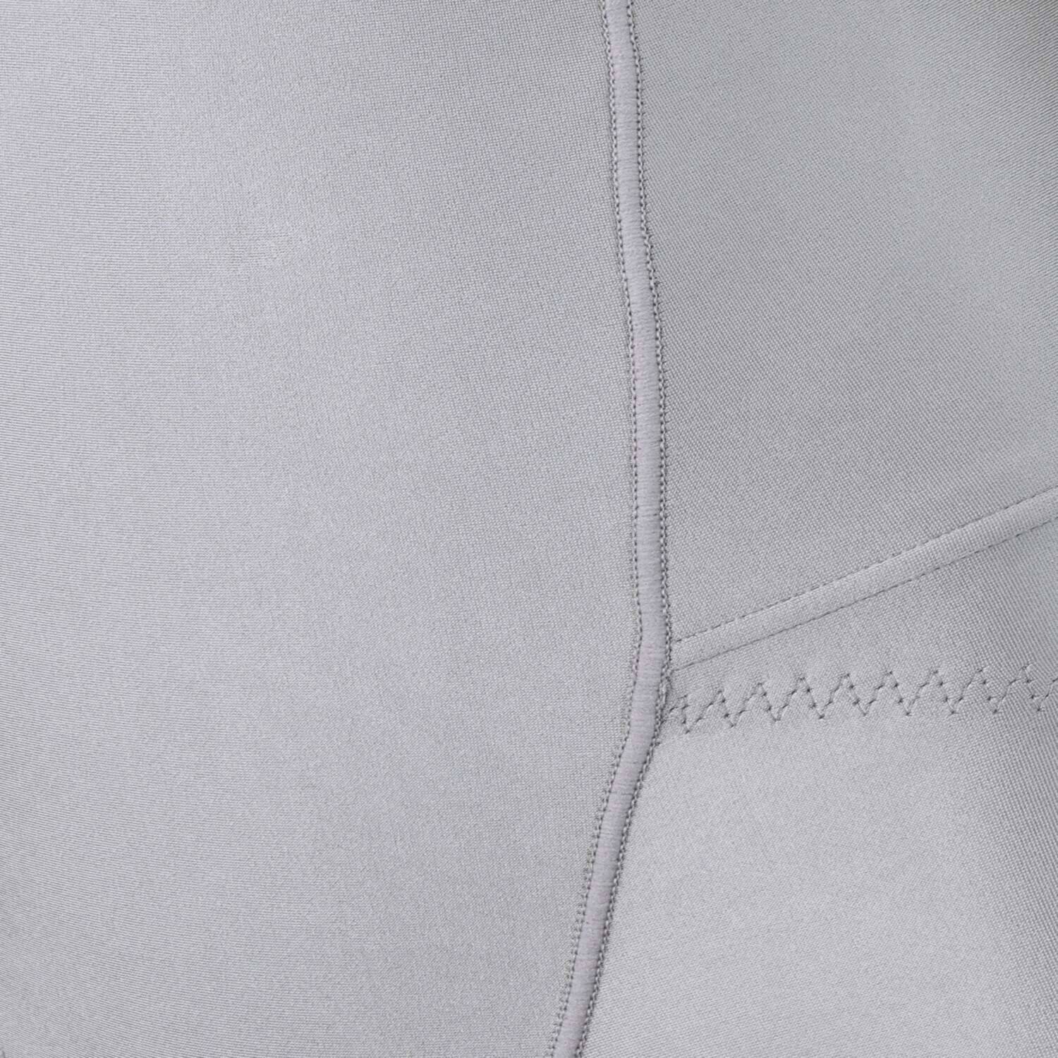 美人工房 消臭・吸水 サポートショーツ 同色２枚セット