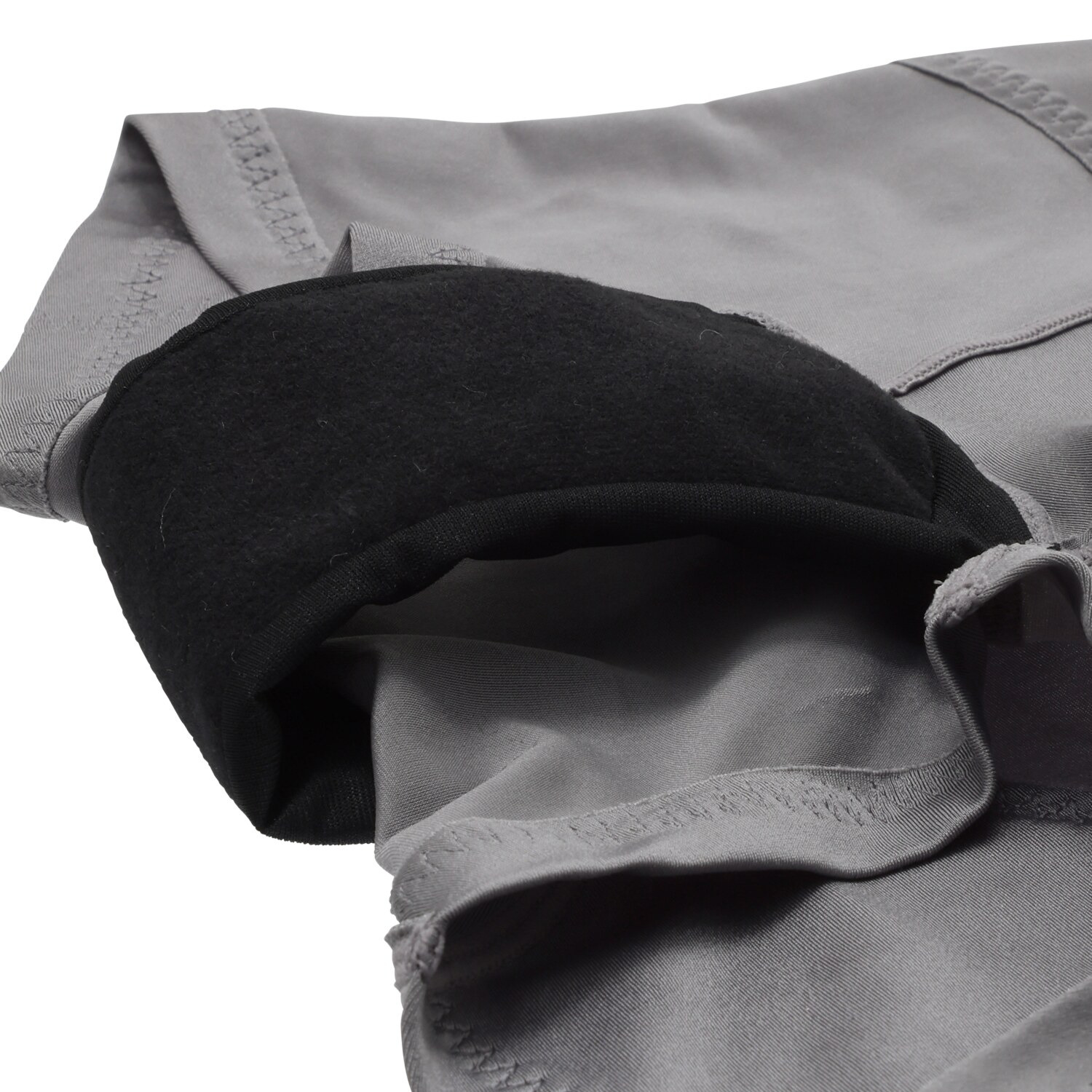 美人工房 消臭・吸水 サポートショーツ 同色２枚セット