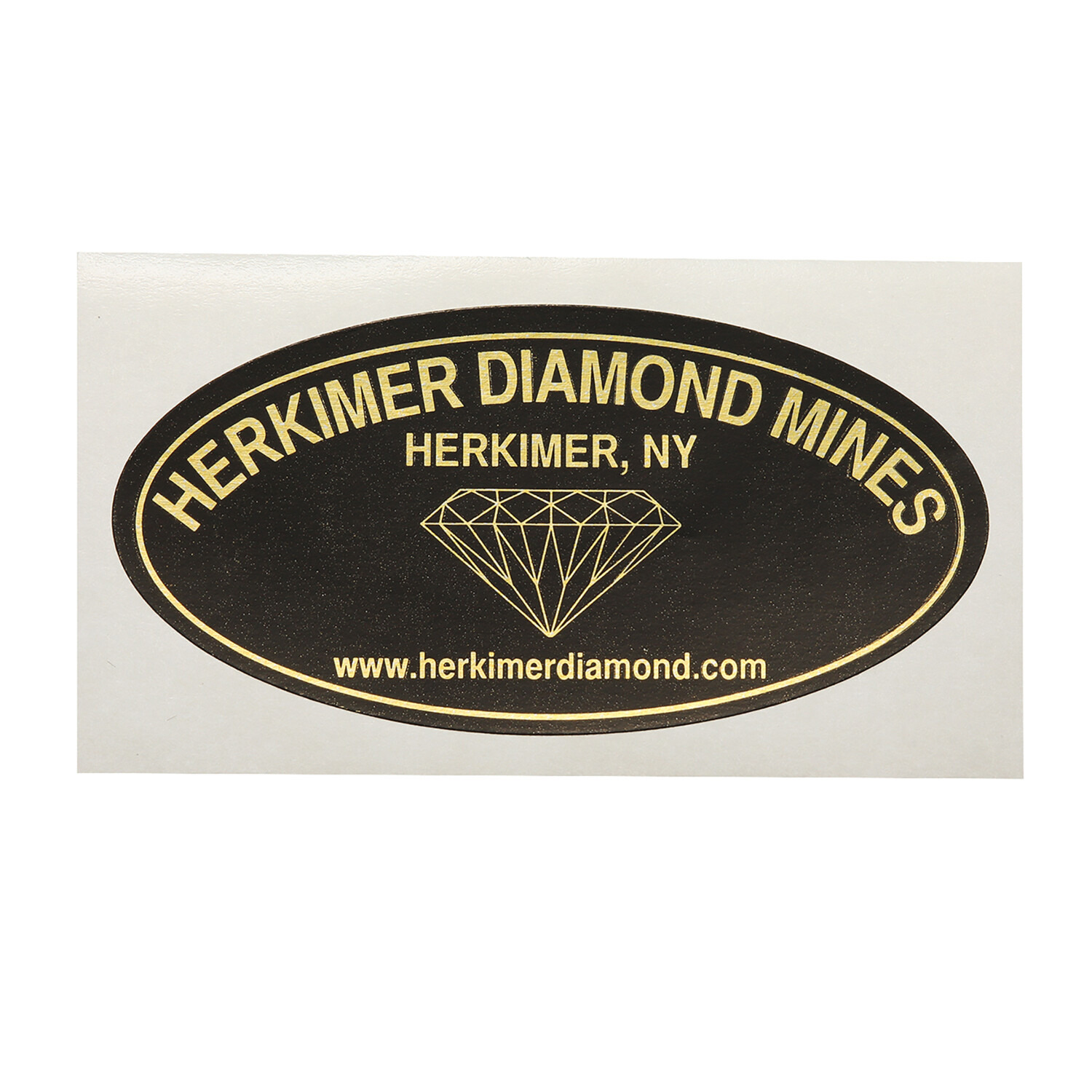 ハーキマーダイヤモンド １０ｍｍＵＰ ロッククリスタルクォーツ クロスオーバーデザイン ソリティアリング