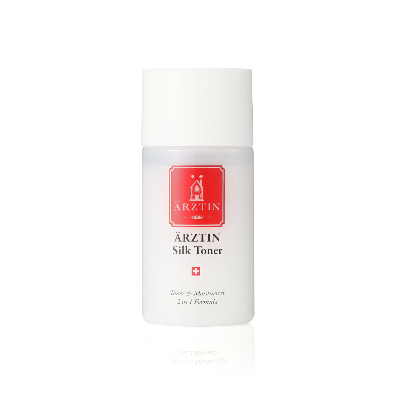 エルツティン 韓国大手美容サロン発 新感覚！削って使う ツヤ感ファンデーション シルクグラインダー ファンデーション 特別セット