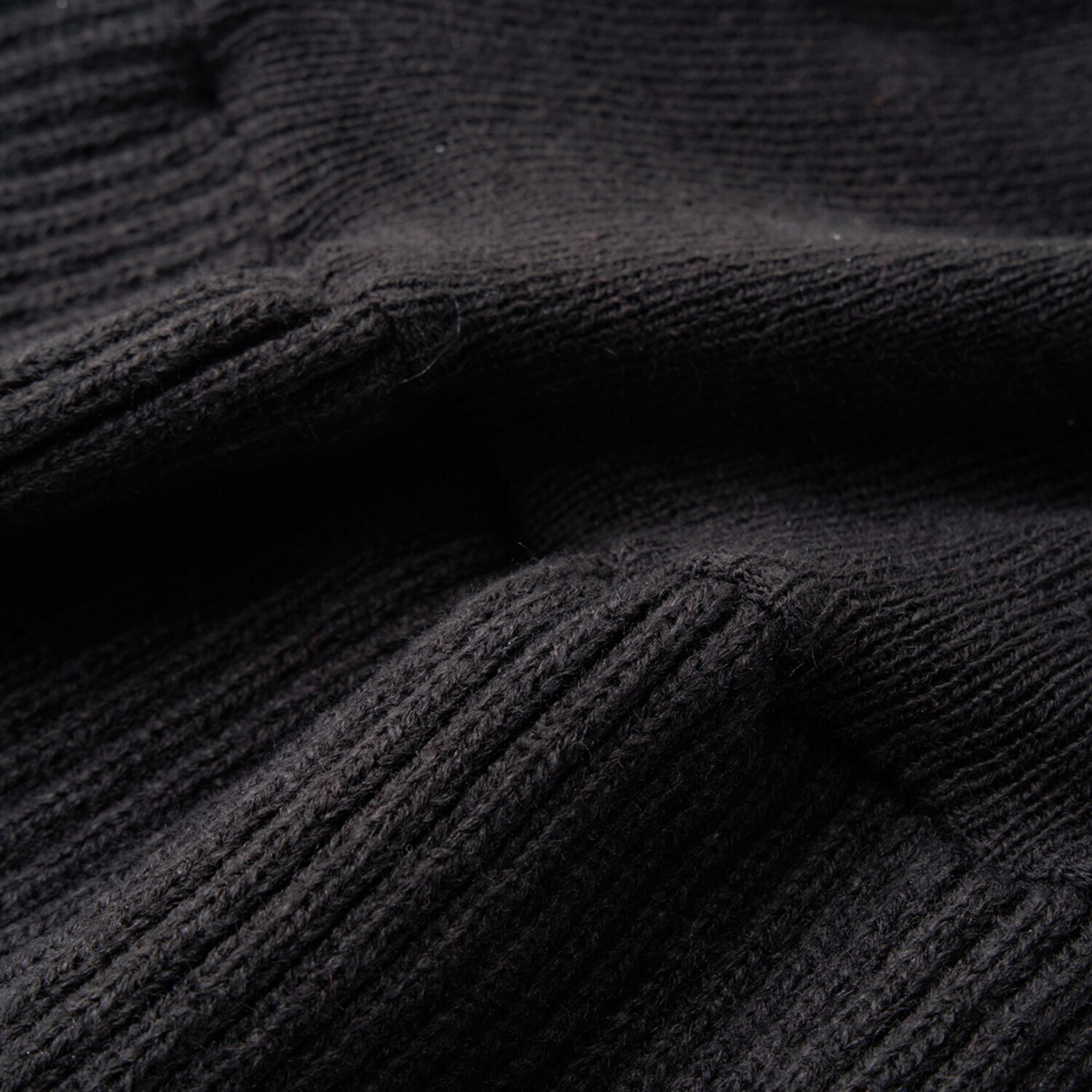 はくだけサッと体型カバー パチッ！と対策 まるで重ね着 おしりカバー２色セット