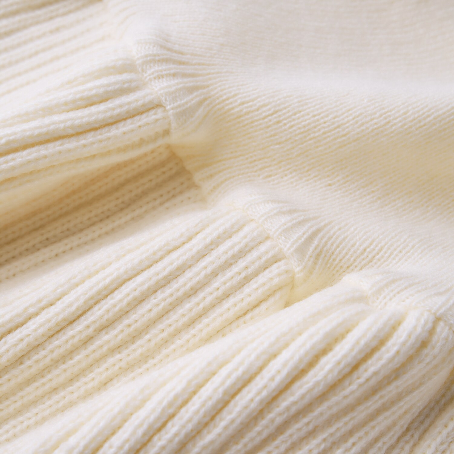 はくだけサッと体型カバー パチッ！と対策 まるで重ね着 おしりカバー２色セット