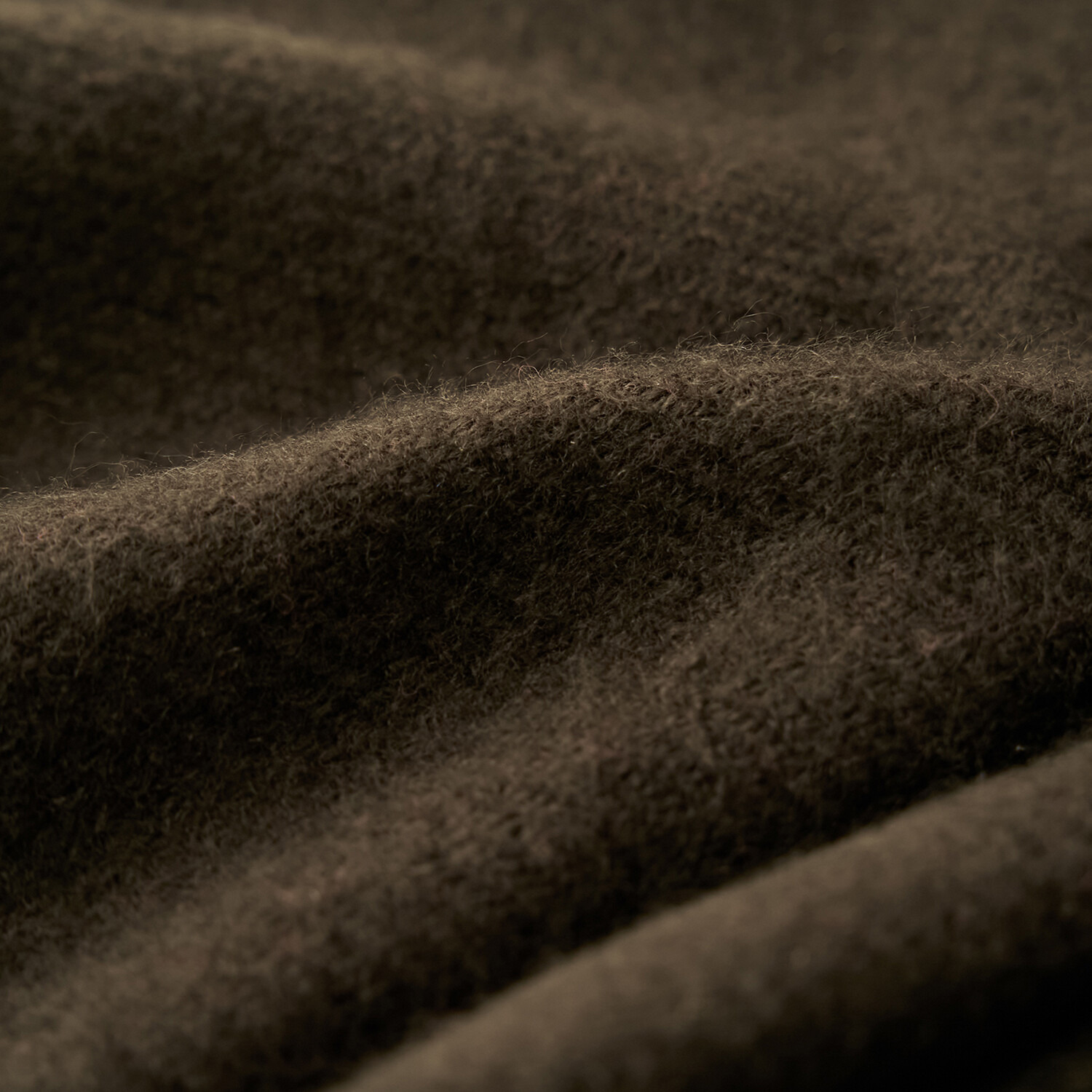 パチッ！と対策 ３ＷＡＹ　リバーシブル ケープストール